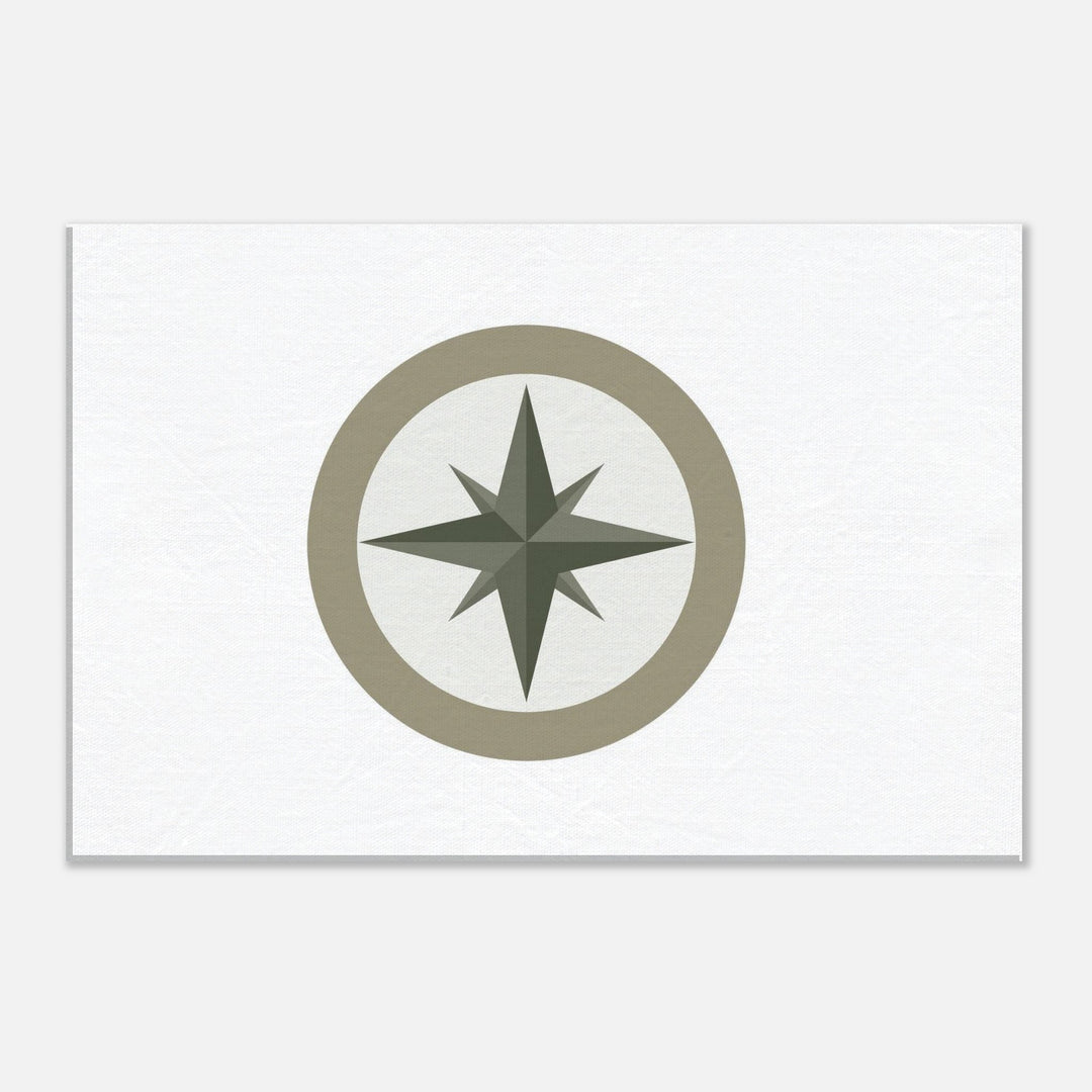 55be935b-c37e-4afe-a4dd-67ef698f3603