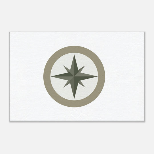 55be935b-c37e-4afe-a4dd-67ef698f3603