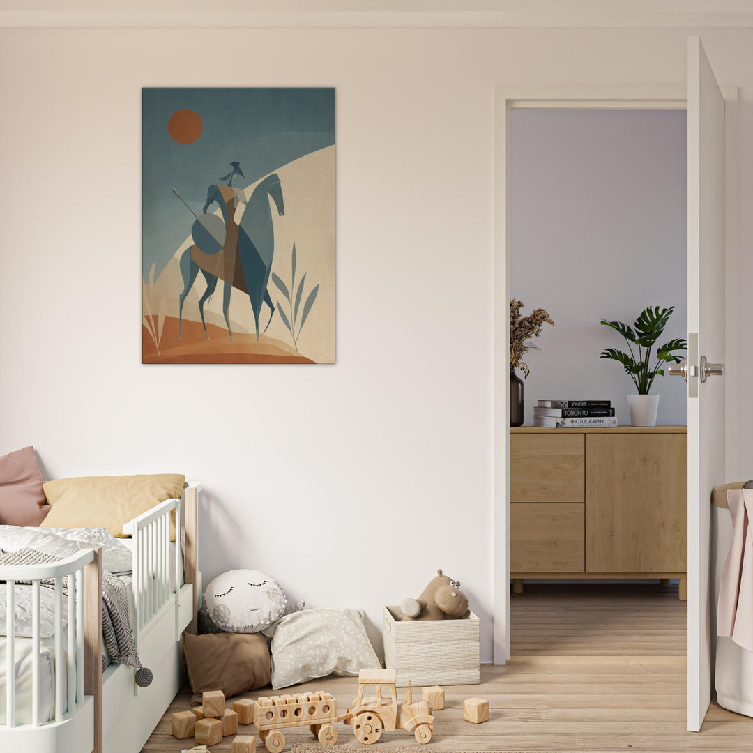 55bfb901-93bb-4270-9986-70fde792b607