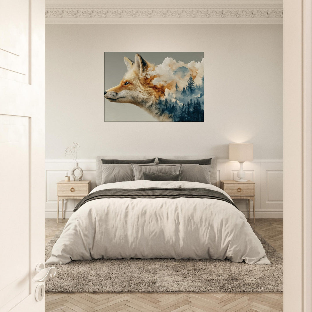 55c0e0f5-24f3-46e7-8794-10ec17cac18d