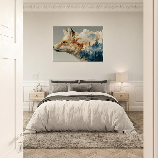 55c0e0f5-24f3-46e7-8794-10ec17cac18d