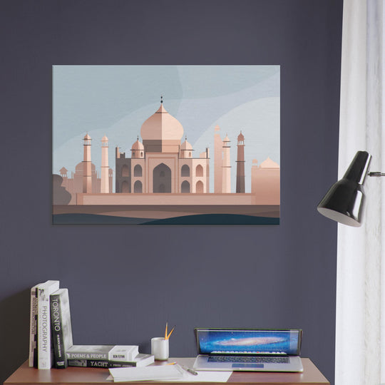 55c20cb5-f786-4518-a0e3-f622ed930b8e