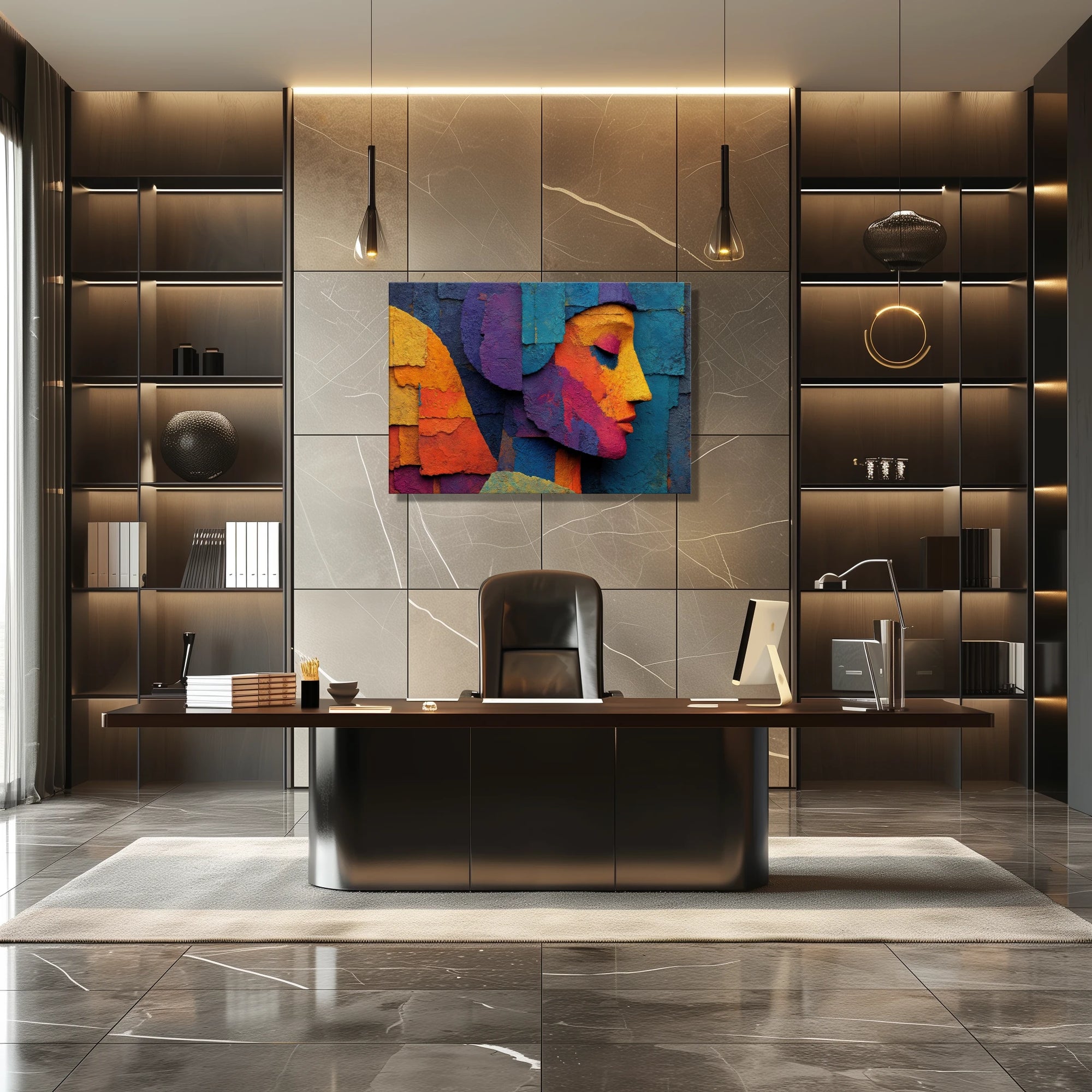 55c34496-eb6d-4149-96bf-d571716eaf8d