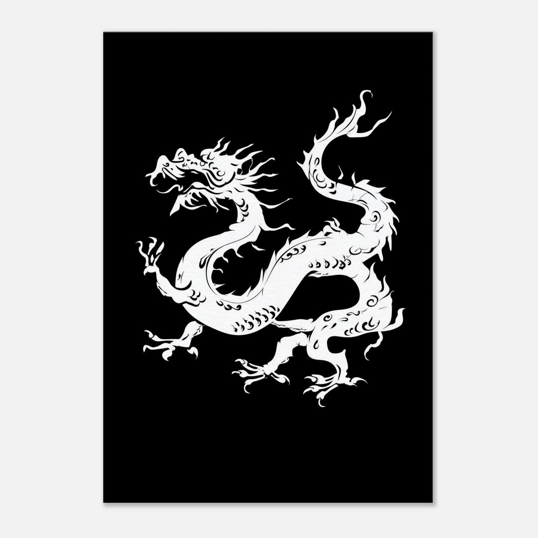 55c3540c-3dea-441a-8979-0409512f4ac9