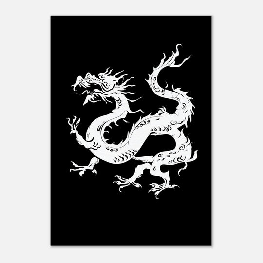 55c3540c-3dea-441a-8979-0409512f4ac9