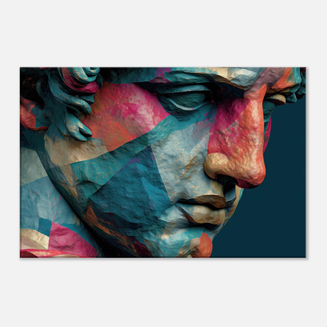 55c3f1be-eba1-4488-8580-61288e358de6