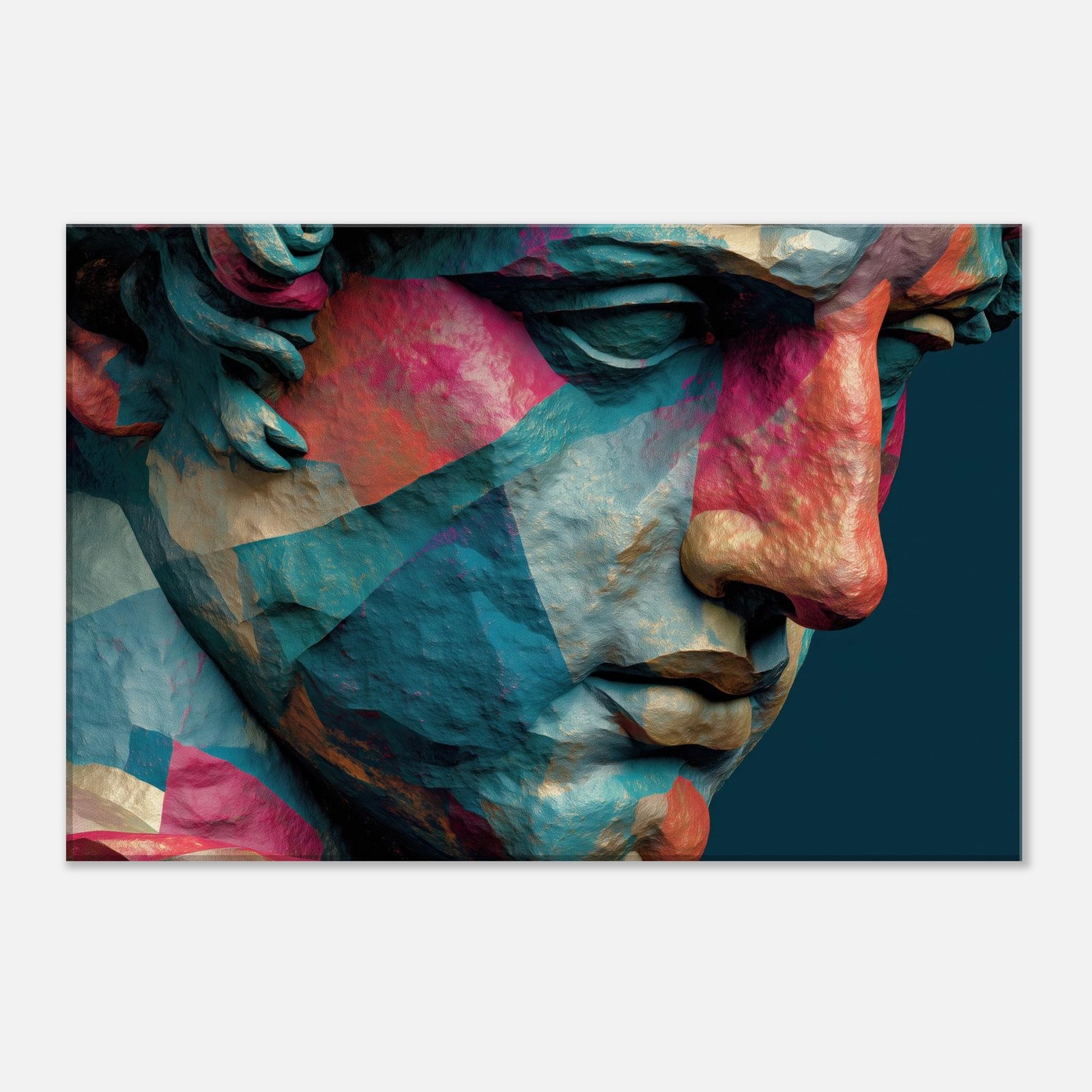 55c3f1be-eba1-4488-8580-61288e358de6