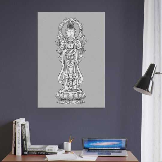 55c42613-5b75-424a-8bc7-bc6fb2e4e08d