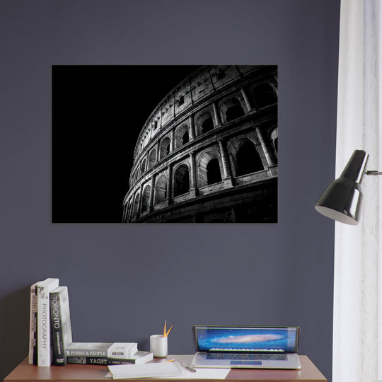 55c43363-a952-4604-a25c-60f02e81fe86