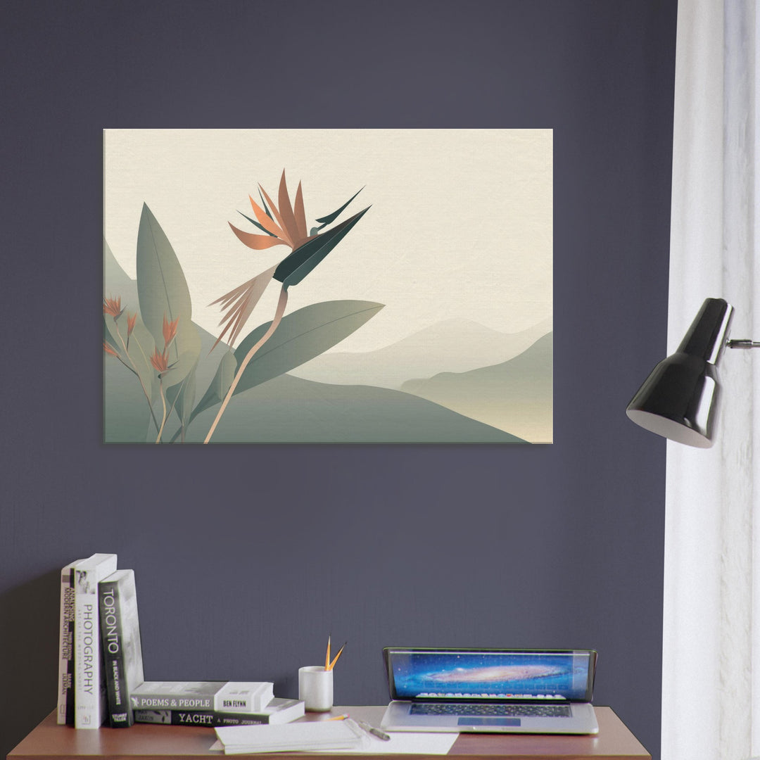 55c4b562-a3e6-4b21-8941-284ddae6fe30