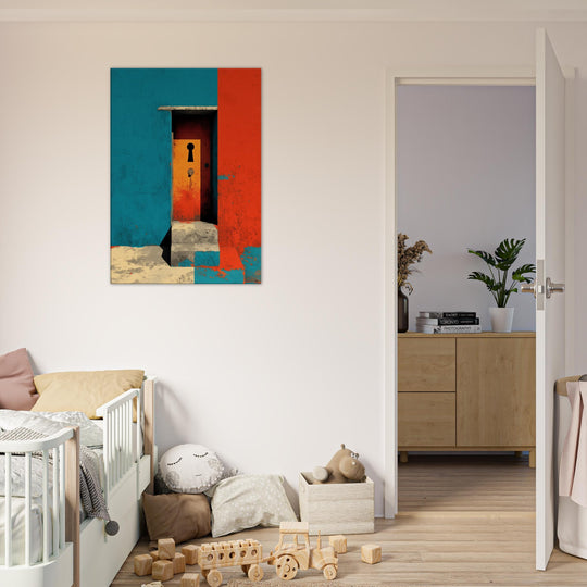 55c64a9e-1c32-4165-9ea7-19ae38b171bc