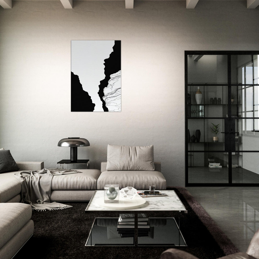 55c84689-6d2d-4329-8595-623def96c73f