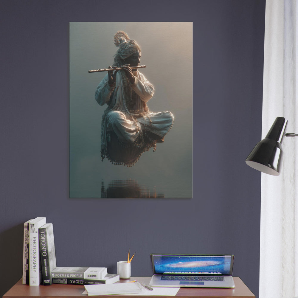 55c89403-dedd-4b0c-8af1-061541e25a72