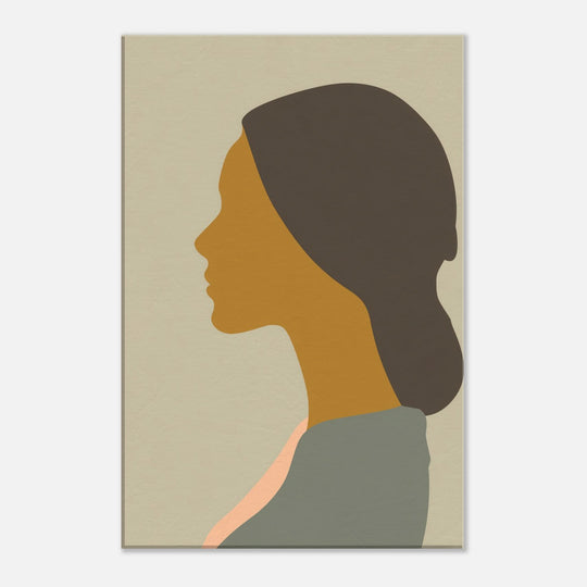 55cb9959-493d-4c8d-83ac-8b11375fdebc