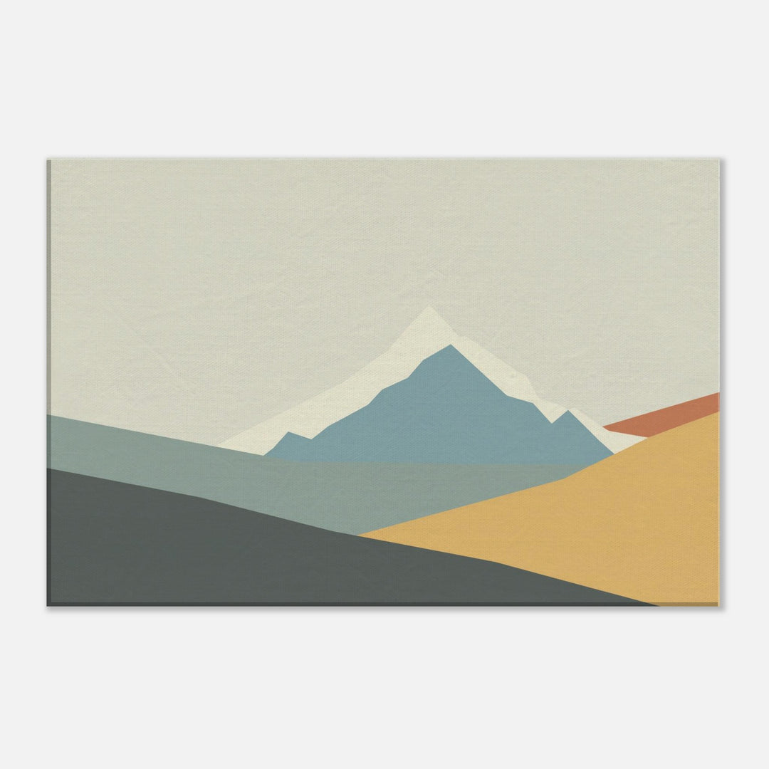 55cbb995-23c6-4beb-84d8-78c7a9abfc5c