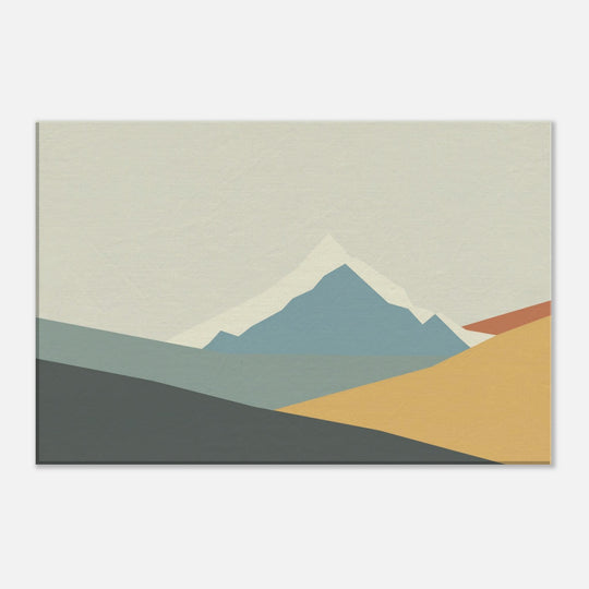 55cbb995-23c6-4beb-84d8-78c7a9abfc5c