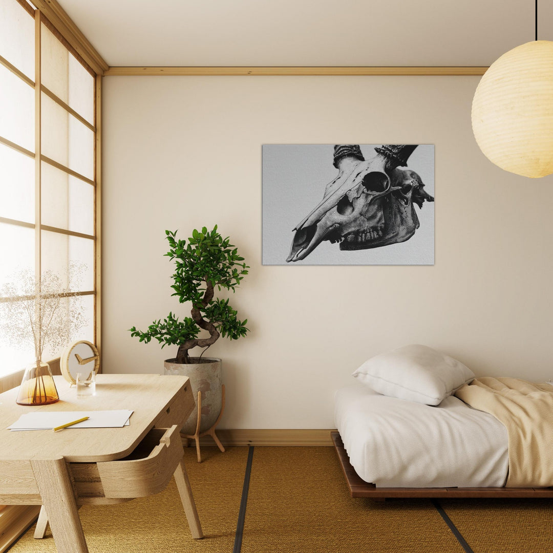 55cbbc93-856a-49db-93df-1c292f59cae1