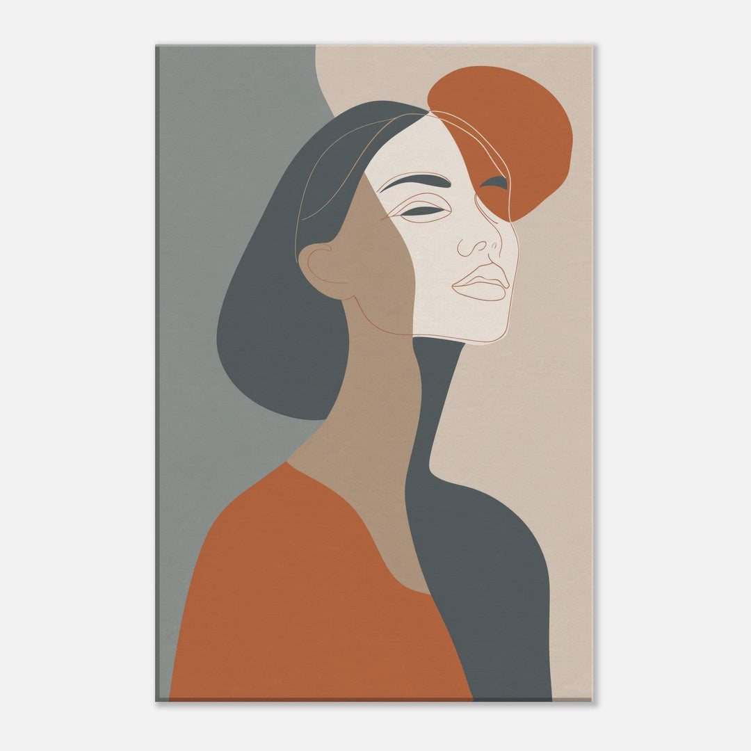 55cec400-4792-445f-a3a2-a7c9dfb89f34