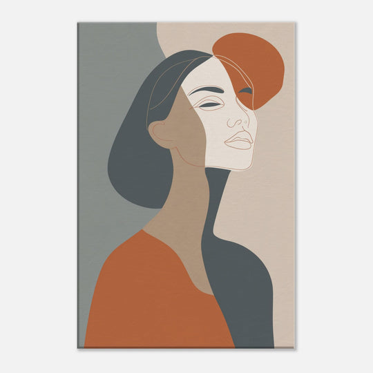 55cec400-4792-445f-a3a2-a7c9dfb89f34