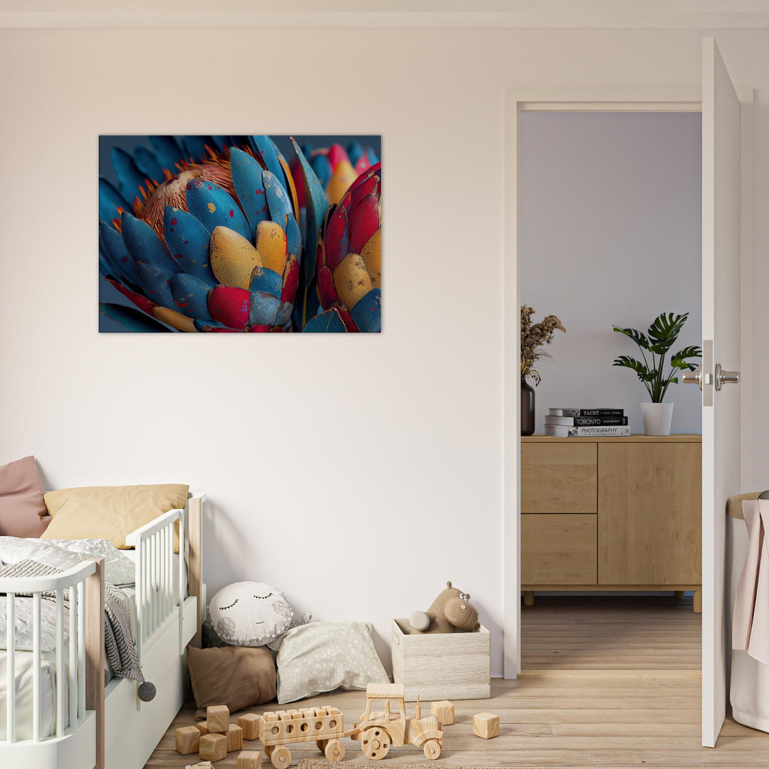 55ced621-4bb5-4bbe-9bde-f1112cd4f942