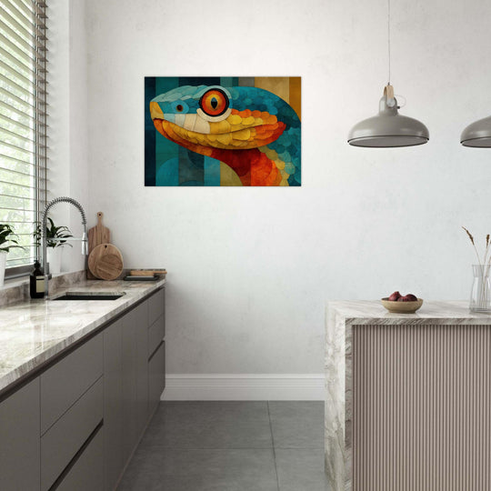 55cfee26-e6d7-4c7b-b0b8-dcec8355c509