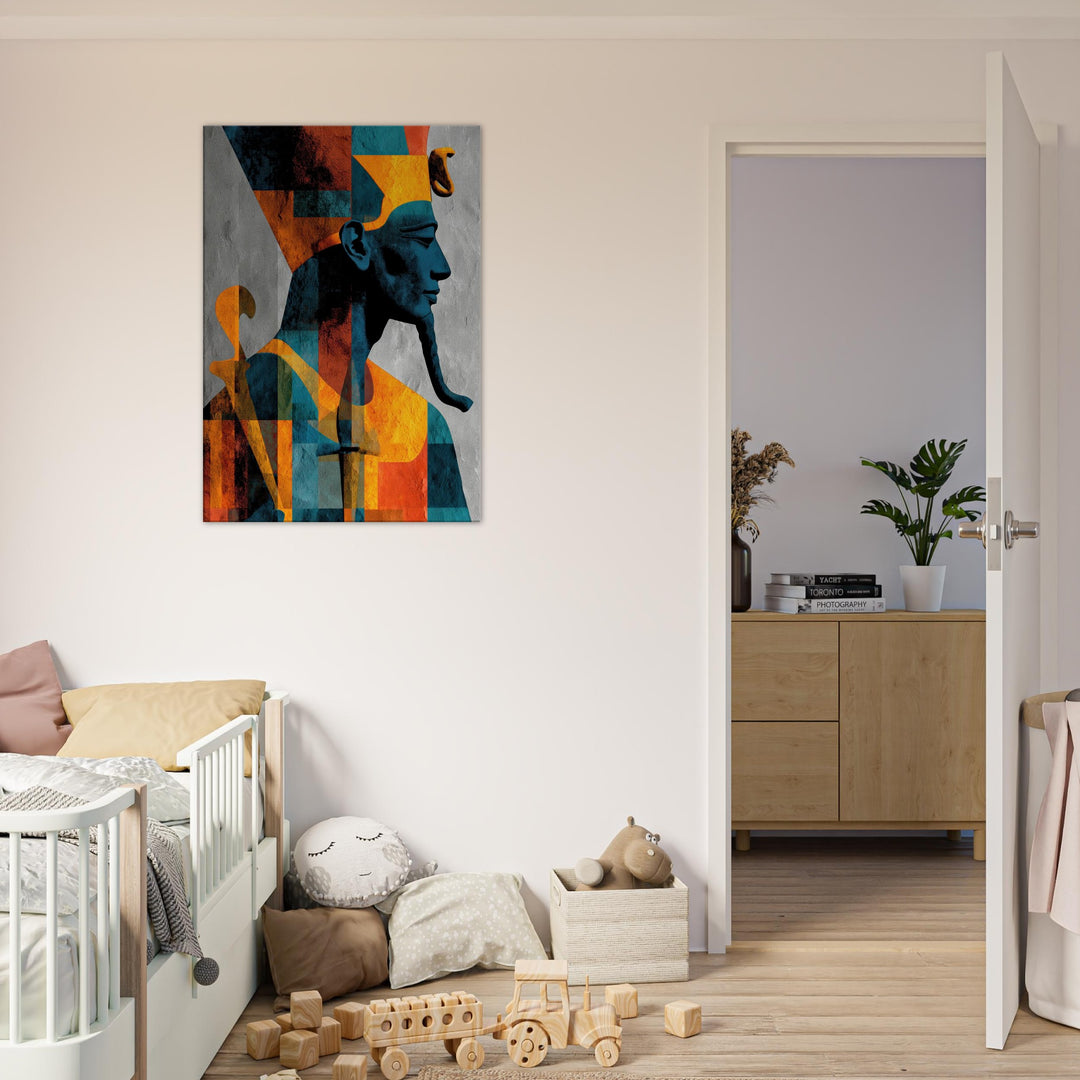 55d043a3-95ee-481a-9a45-db02963aa4e5