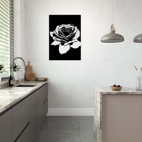 55d49d1a-a4fa-4fde-8ba7-4bc1adf3fd55