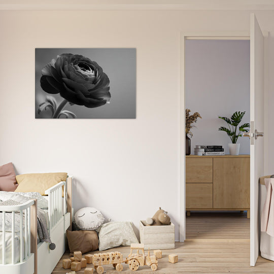 55d4a00b-8a5c-4331-9197-0e253be5f66c