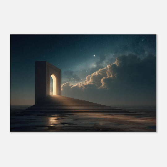 55d55f47-286a-4a9a-8474-e6a547c42cb7