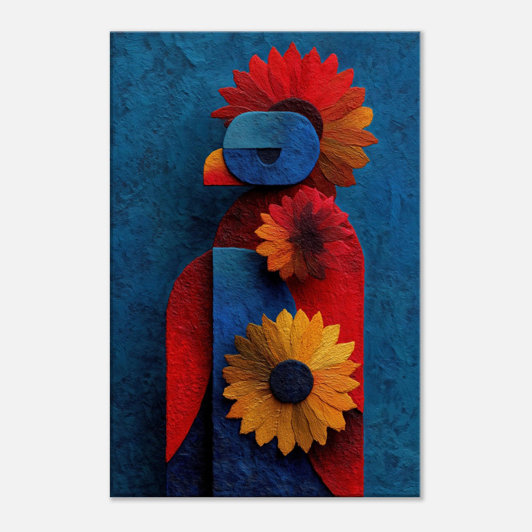 55d5ab16-9e89-40d0-b420-a3fd625da8d7