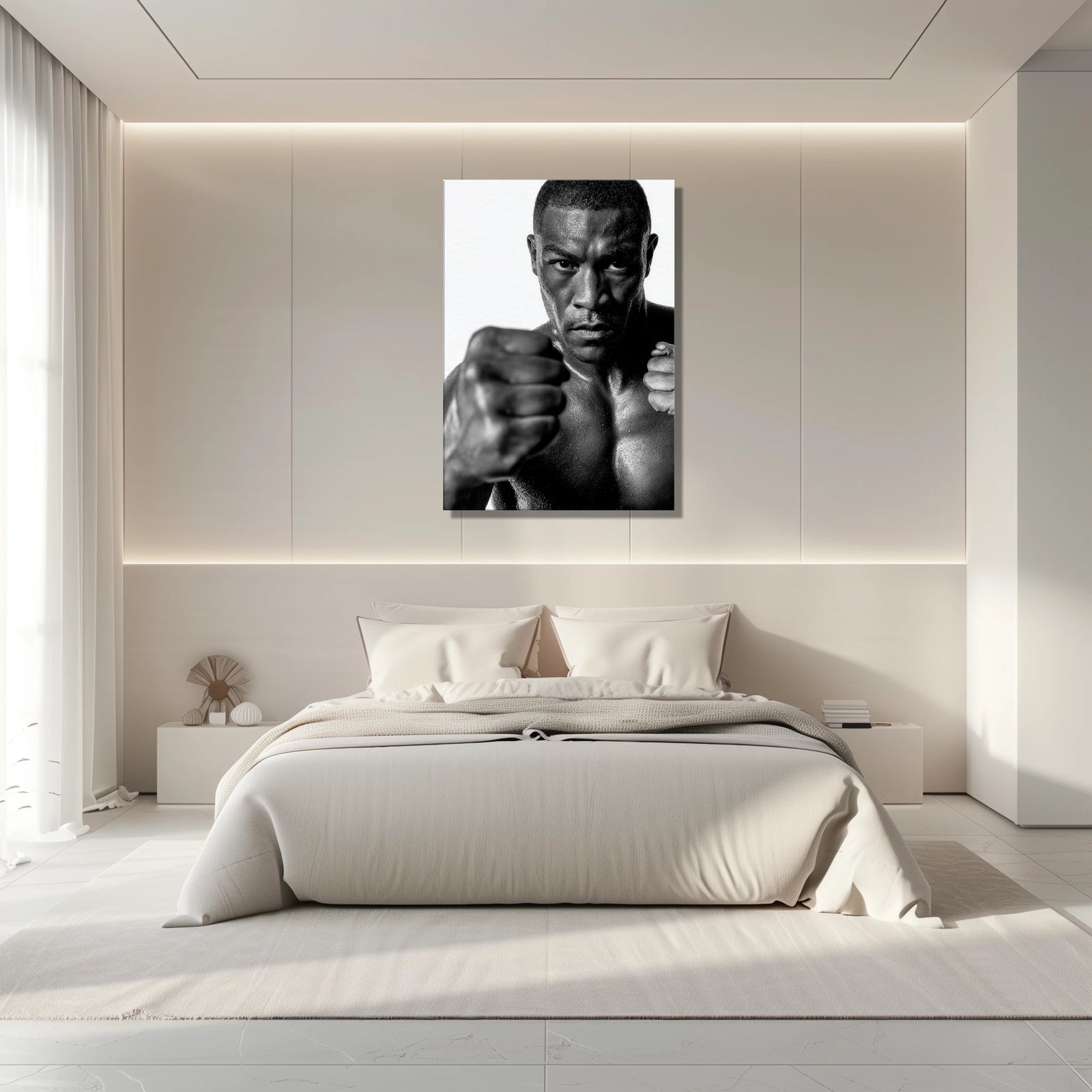 55d62999-5fda-404b-a6d3-58cbde4b7d55