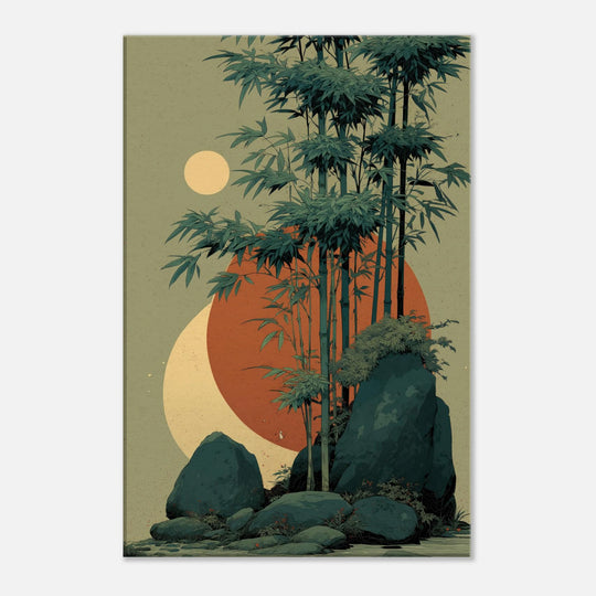 55d6e89a-dbd6-42fc-b8d2-c42ef56ca0b3