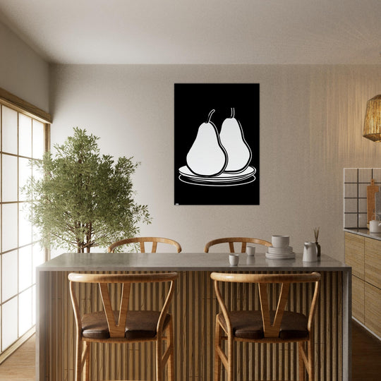 55d80ae4-7606-42f0-be1f-ff17c9ba27c0