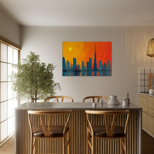 55d8ee20-f757-40e9-a940-177471c65ef8