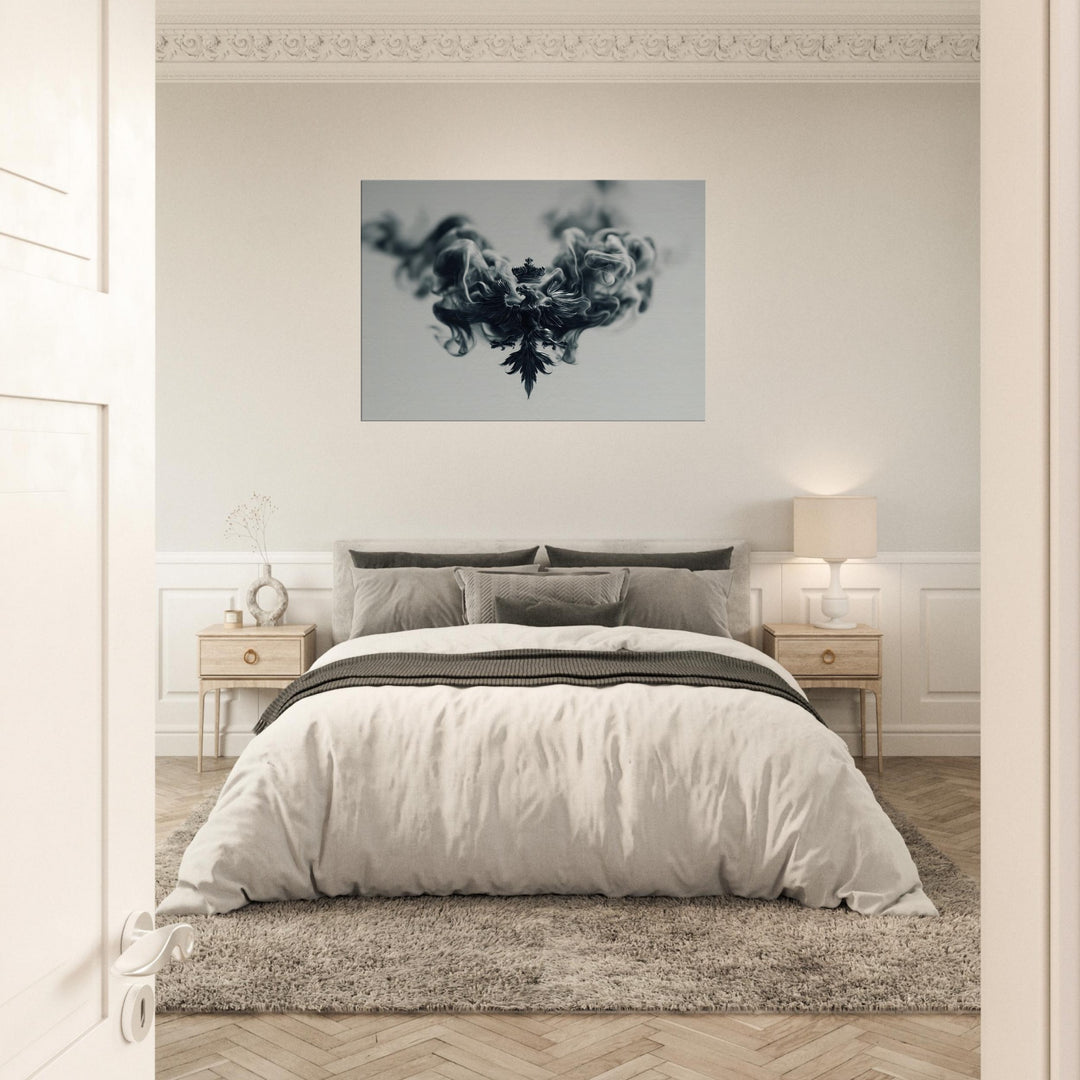 55d93dae-b9a1-4d36-9705-968c98d7ec79