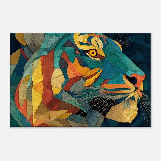 55daf4ec-7b89-4eac-b2ef-1f9060eca33c