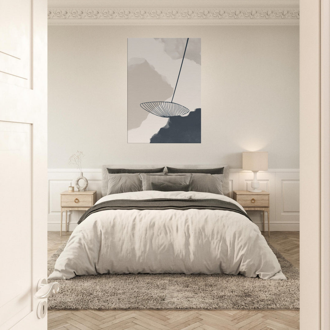 55db3099-f5cc-41dd-acae-a995ec28cf8b