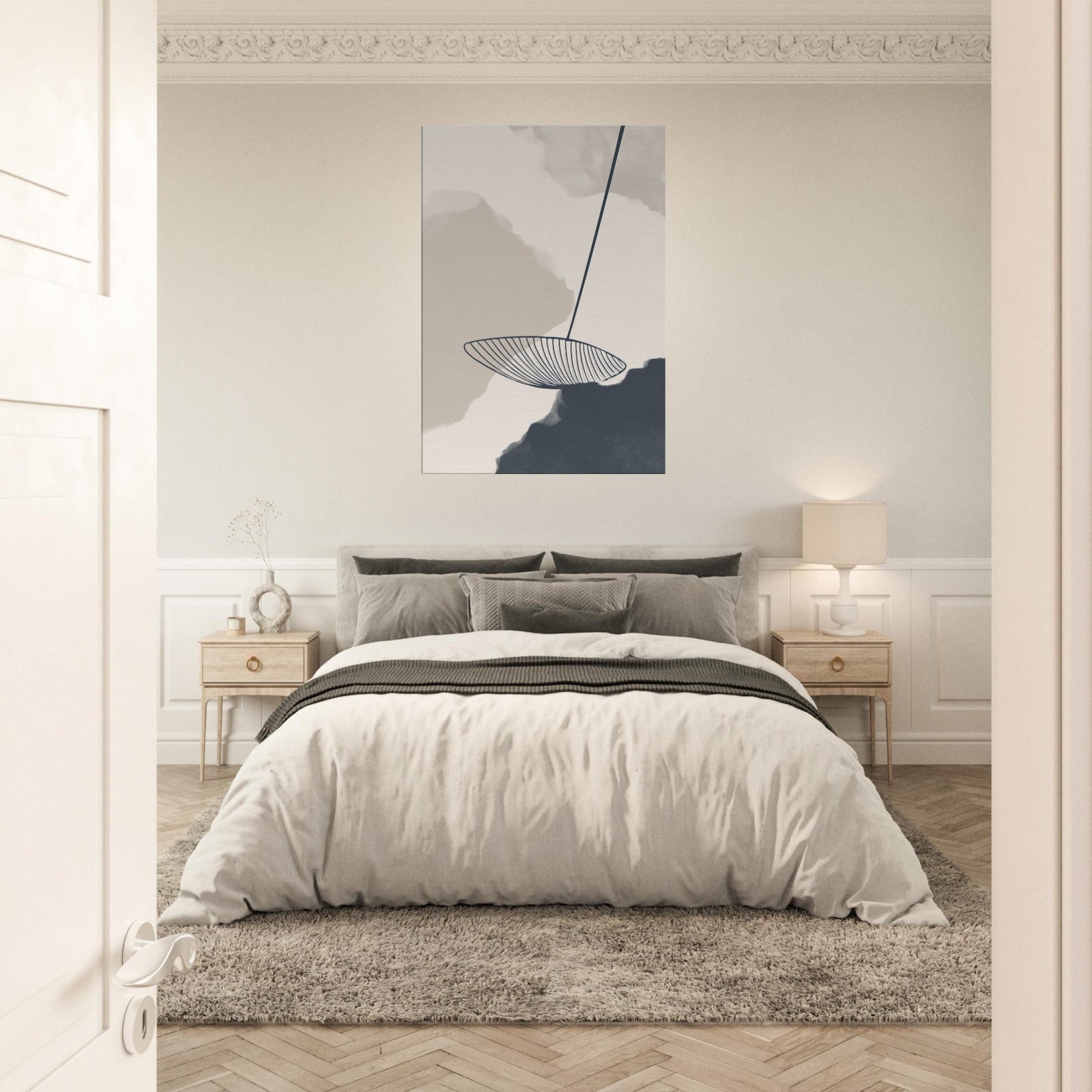 55db3099-f5cc-41dd-acae-a995ec28cf8b