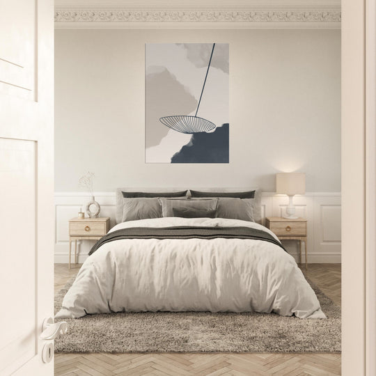 55db3099-f5cc-41dd-acae-a995ec28cf8b