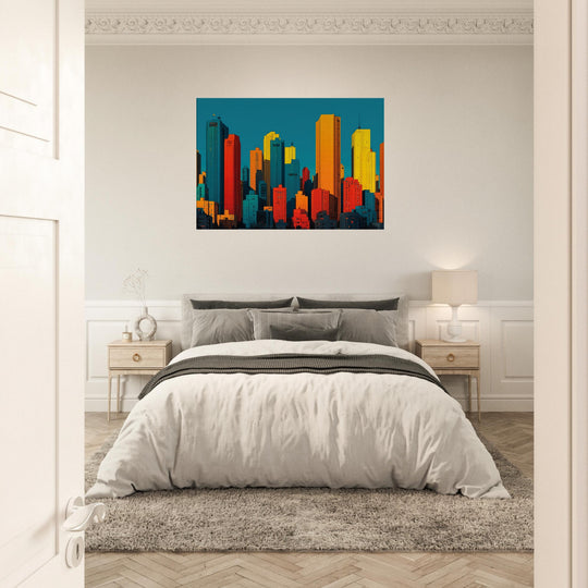 55dc1a47-b2c4-423e-8943-cafdef4fdb93