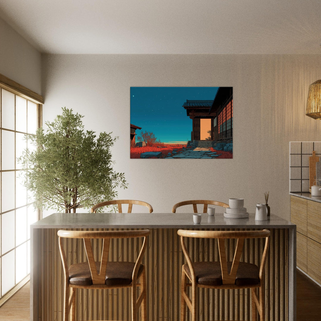 55dcc380-62d8-4ecc-b83e-bbdec5e3e7c1