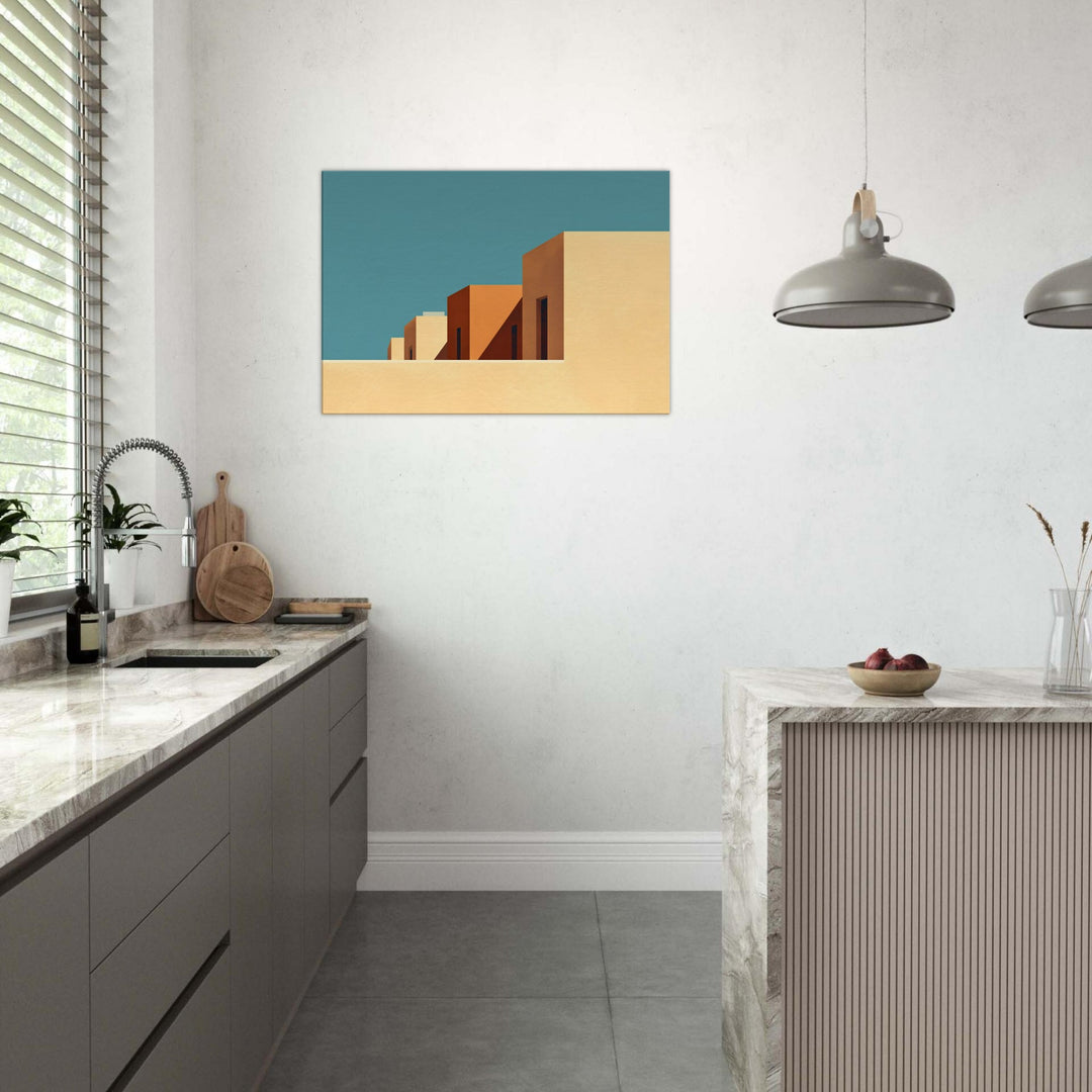 55deb462-eb45-4fd5-b542-6a5975e00454