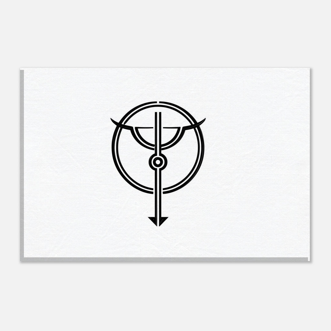 55e05525-792b-49fc-b7ec-b77b2939c1af