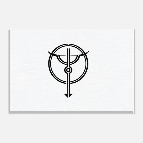 55e05525-792b-49fc-b7ec-b77b2939c1af