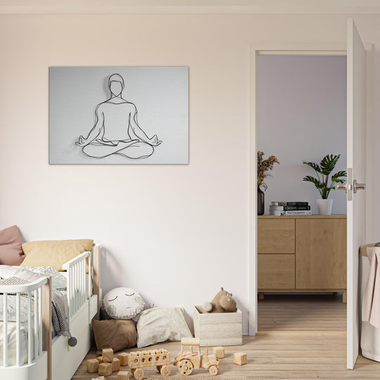 55e0a2a6-05e5-4dcc-81fd-0136a608285b