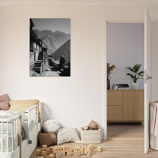 55e0f85d-53a6-4366-b7db-af1e56f4c7c3