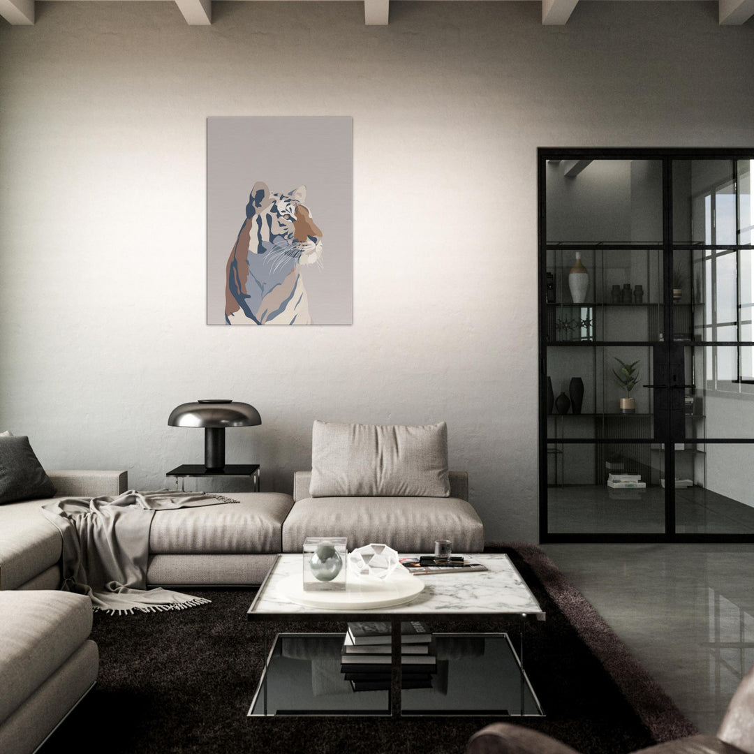 55e4e3e6-cad9-4d04-98da-b281148ed39c