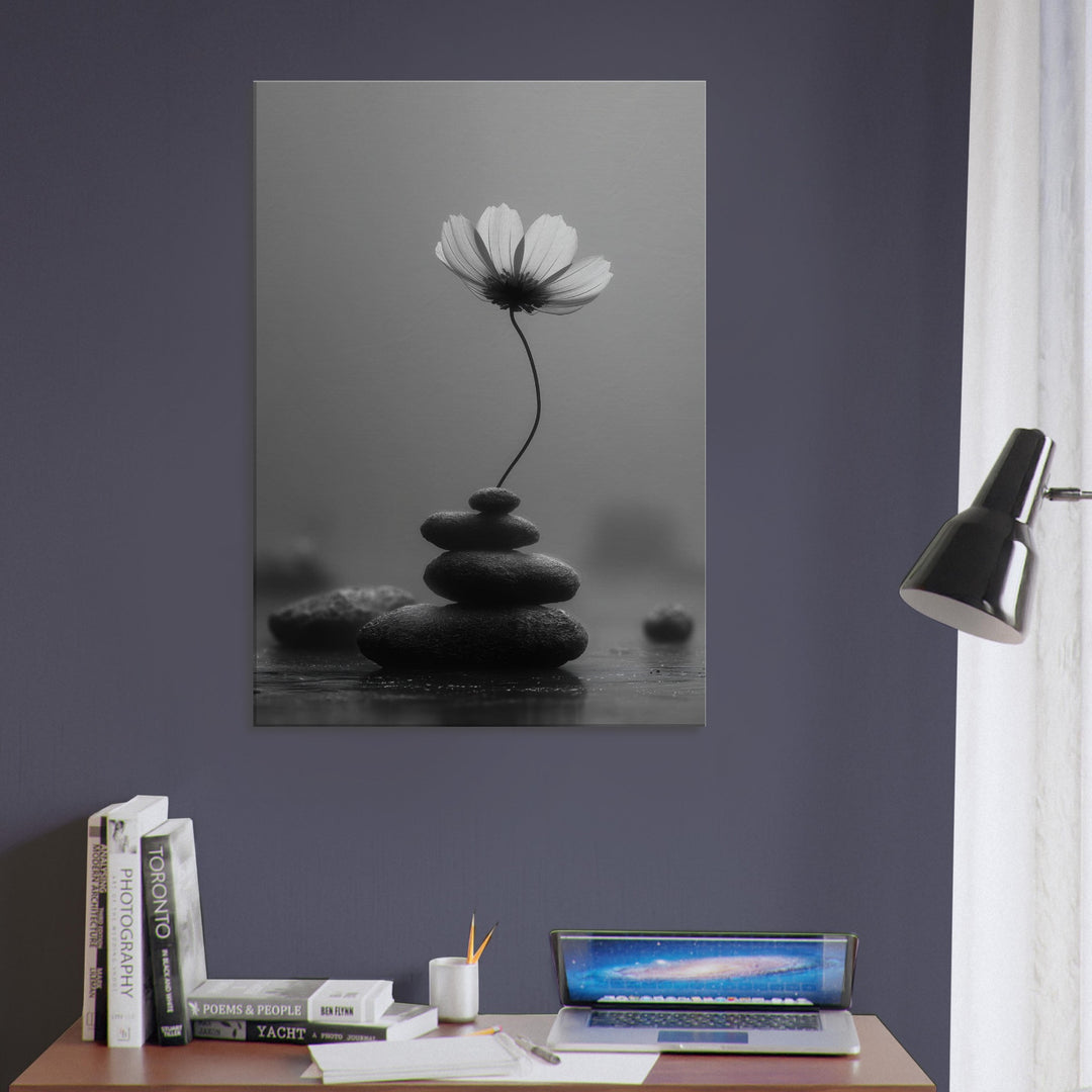 55e54d02-cc8e-44d4-aa02-5745b053fcf7