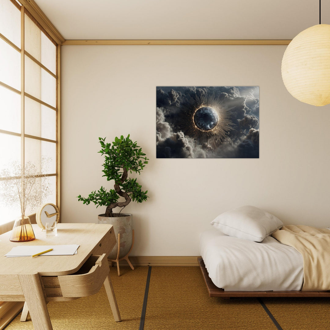 55e869f5-17a5-4f83-bfd6-d9cd03905a44