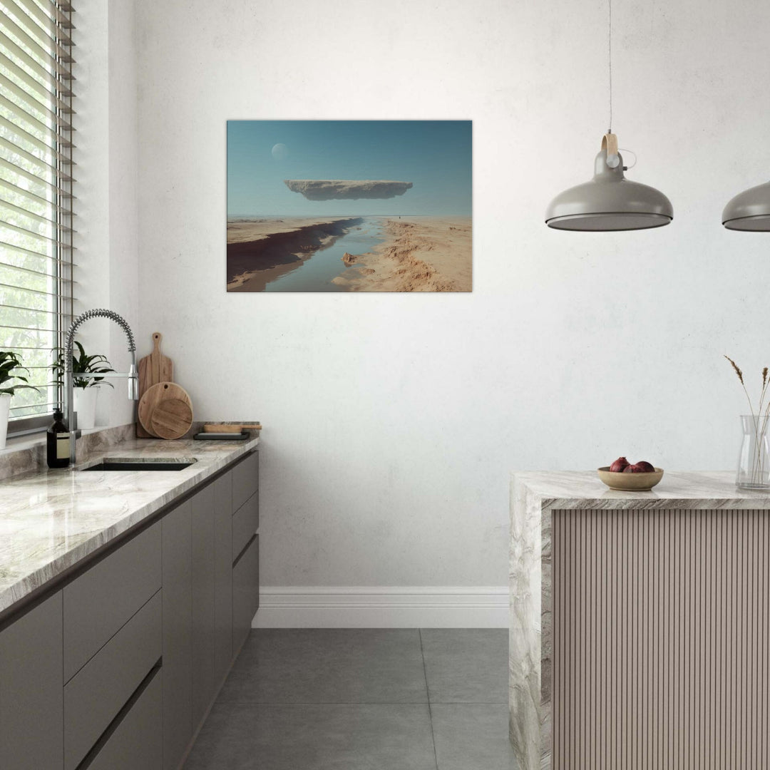 55e98b3f-f3b3-4119-b624-f518523766a3